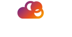 Profit4Cloud