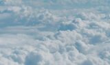 cloud2