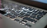 computer4