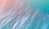 water2