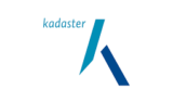 Logo Kadaster
