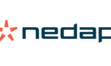 Logo Nedap