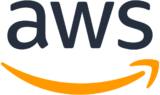 Logo AWS 111021