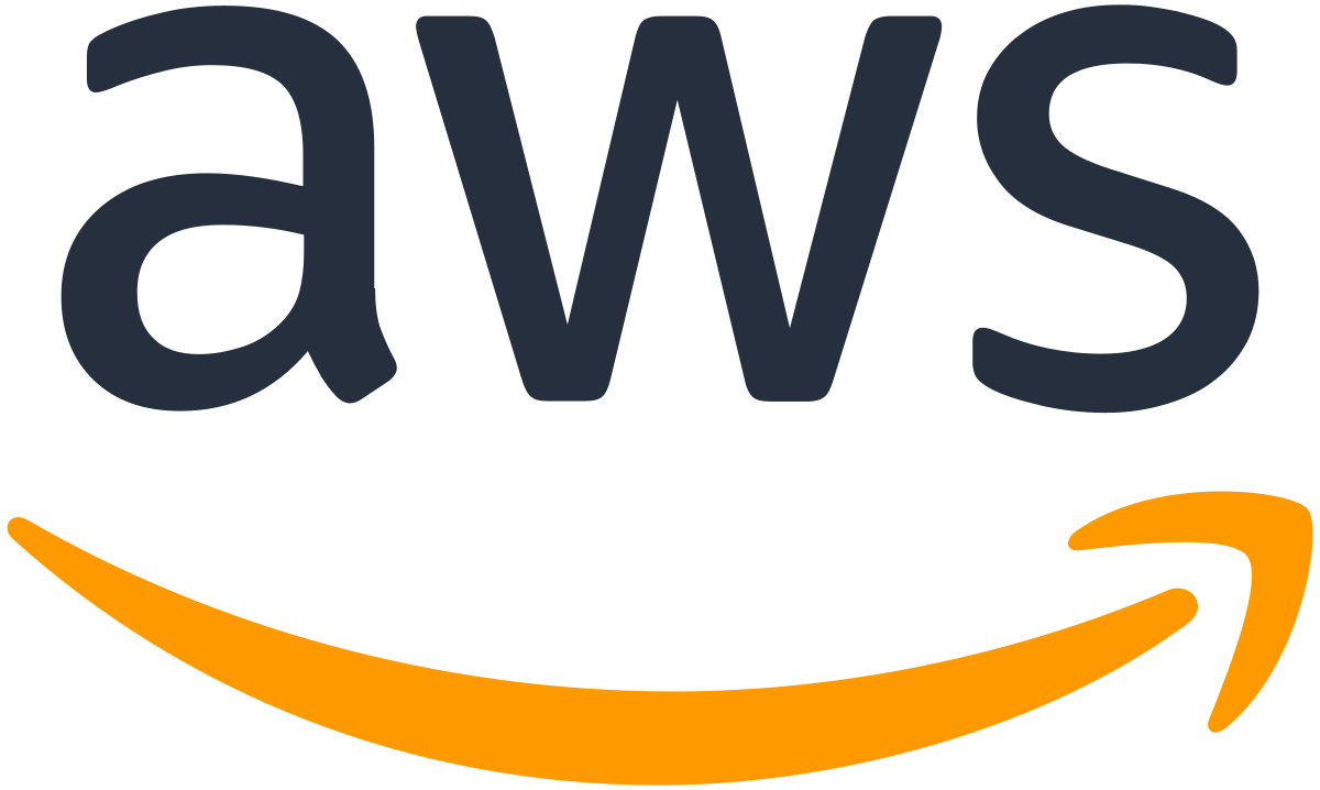 Logo AWS 111021 Logo AWS 111021